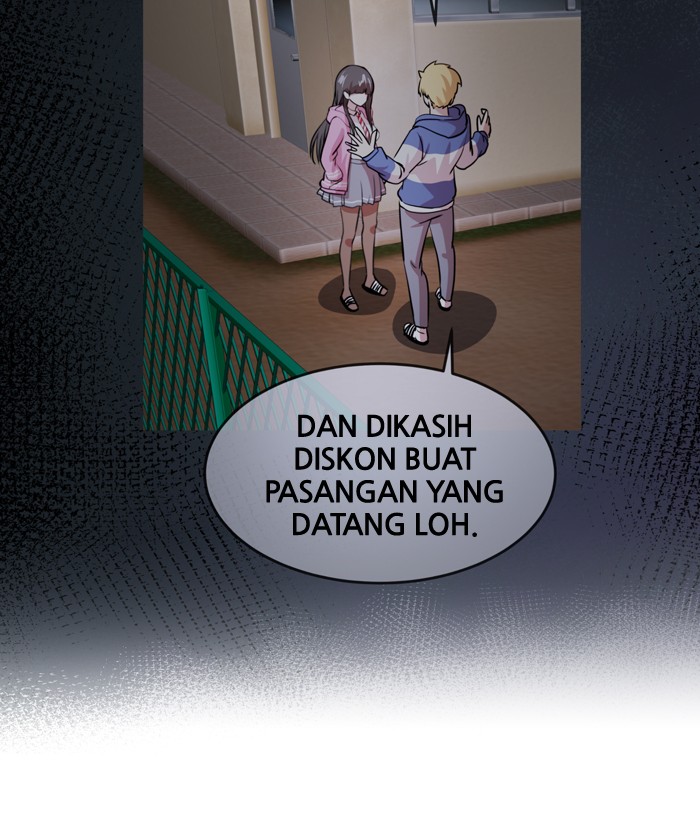 Change Chapter 75 Gambar 5