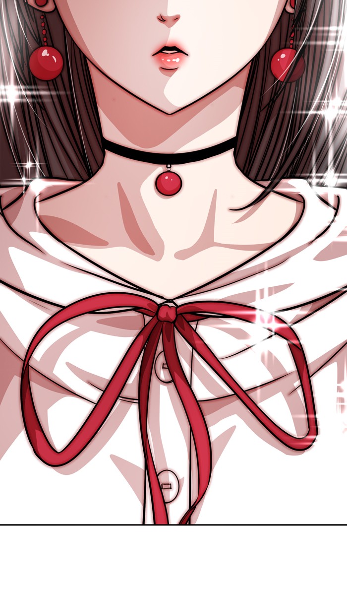 Change Chapter 75 Gambar 50