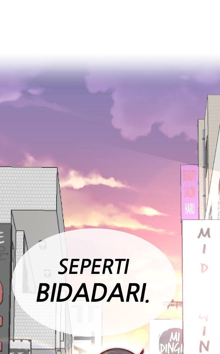 Change Chapter 75 Gambar 51