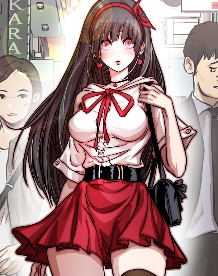 Change Chapter 75 Gambar 52