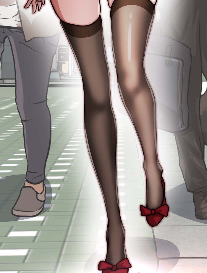 Change Chapter 75 Gambar 53