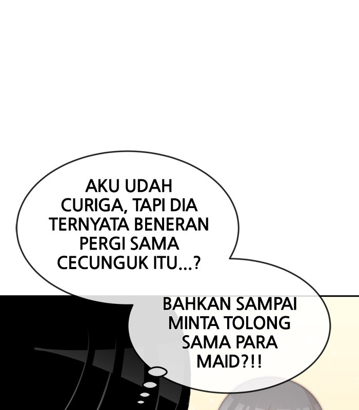 Change Chapter 75 Gambar 64
