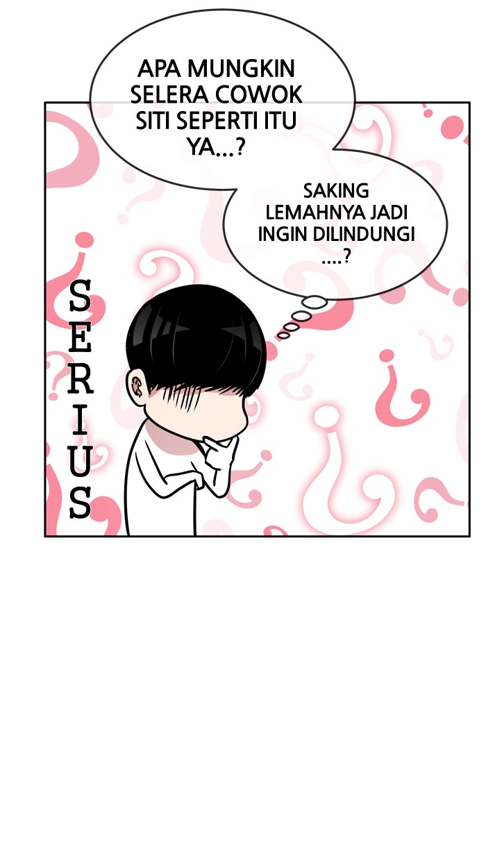 Change Chapter 75 Gambar 66