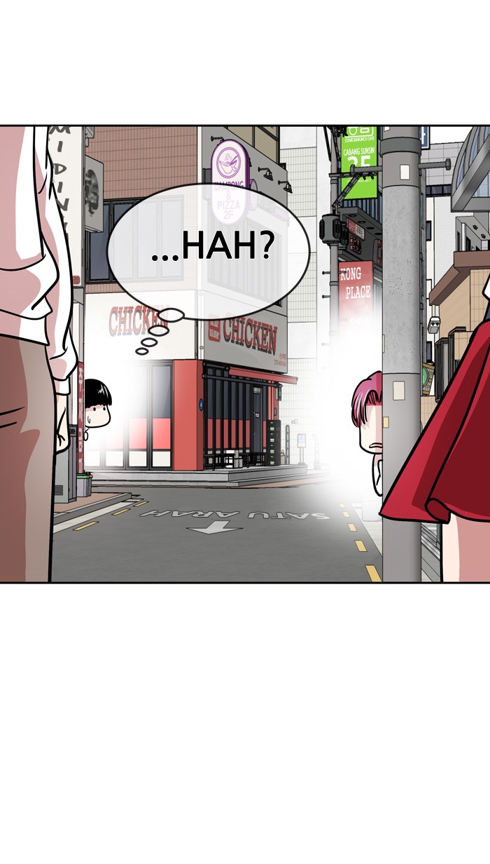 Change Chapter 75 Gambar 67