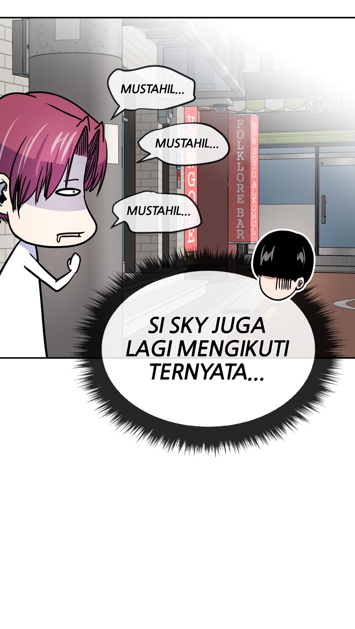 Change Chapter 75 Gambar 68