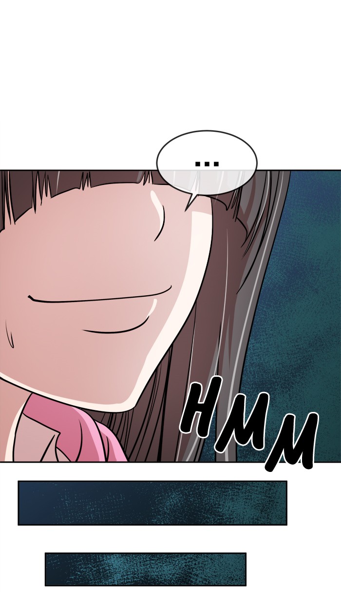 Change Chapter 75 Gambar 6