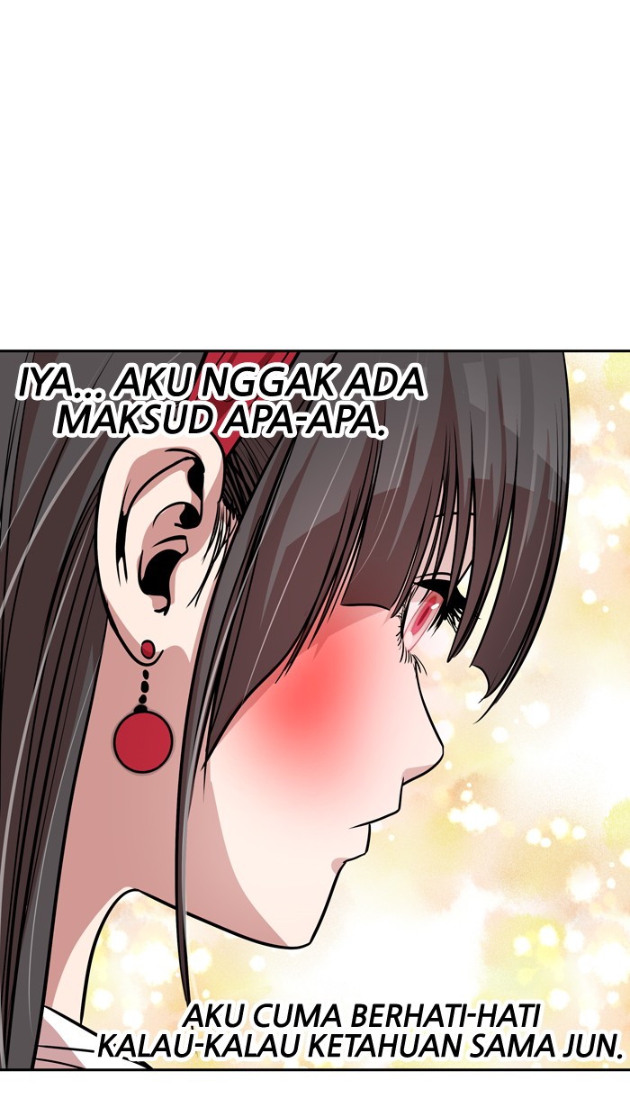 Change Chapter 75 Gambar 60