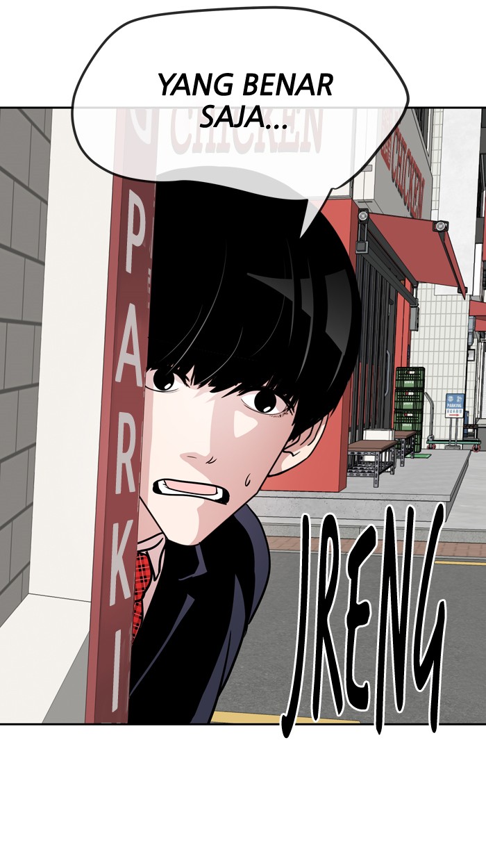 Change Chapter 75 Gambar 63