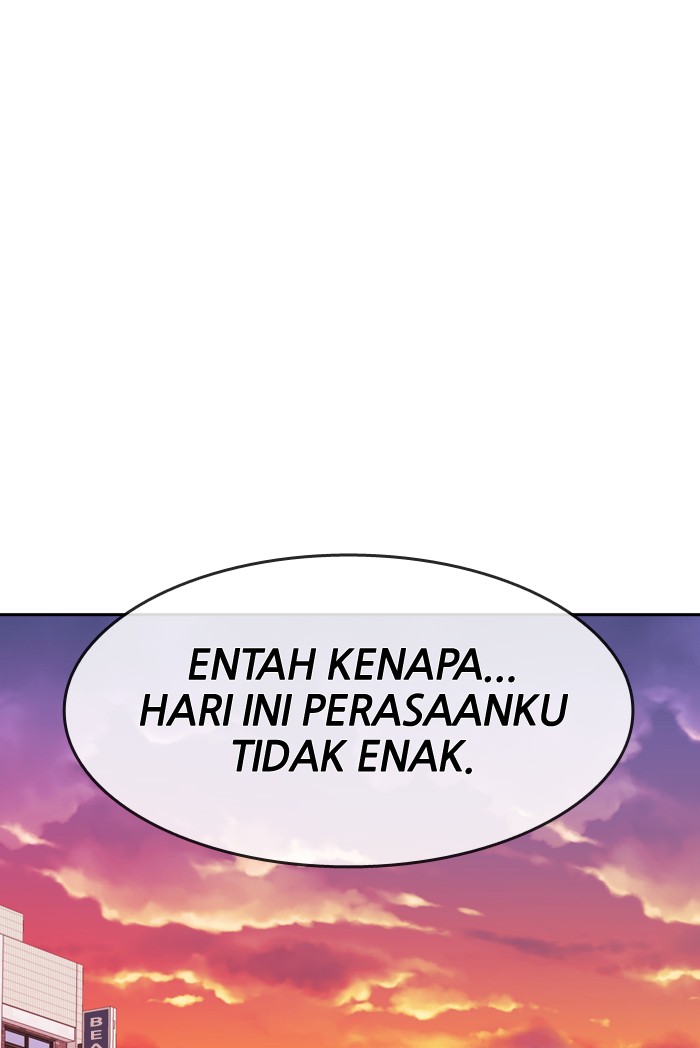 Change Chapter 75 Gambar 70