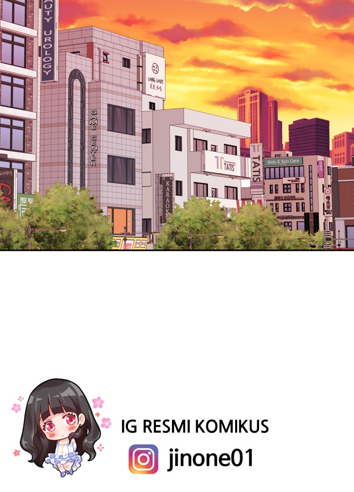 Change Chapter 75 Gambar 71