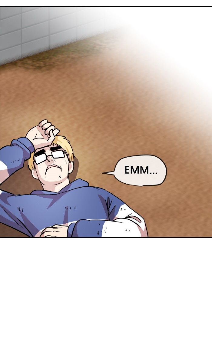 Change Chapter 75 Gambar 8