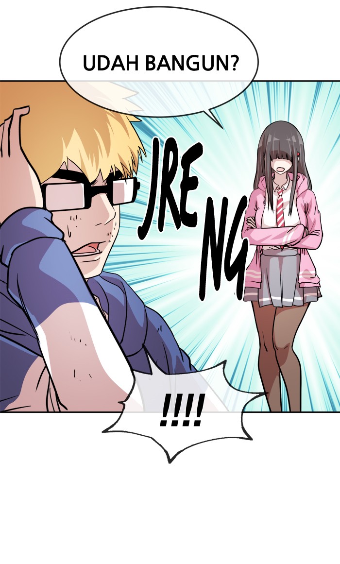 Change Chapter 75 Gambar 9