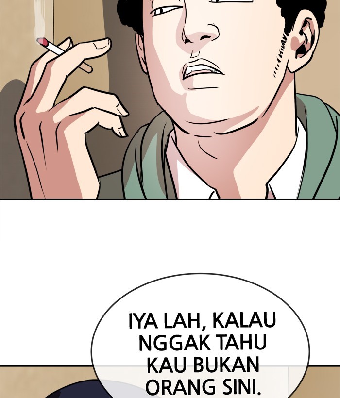 Change Chapter 74 Gambar 14