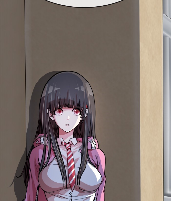 Change Chapter 74 Gambar 18