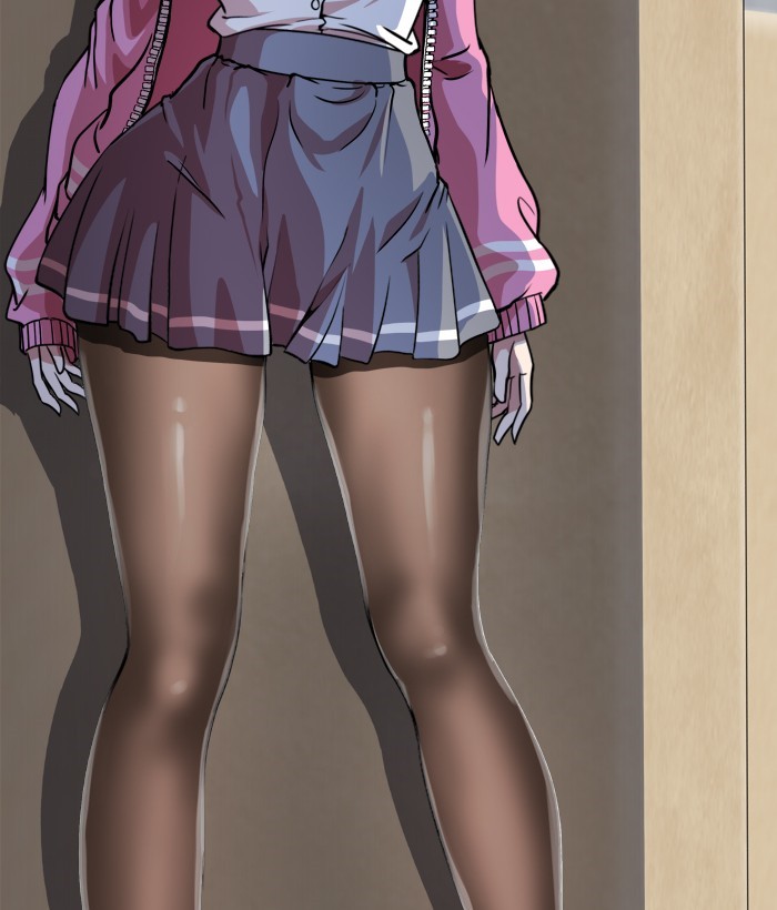 Change Chapter 74 Gambar 19