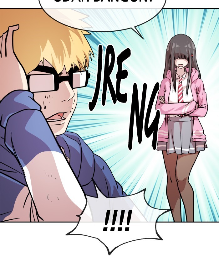 Change Chapter 74 Gambar 100