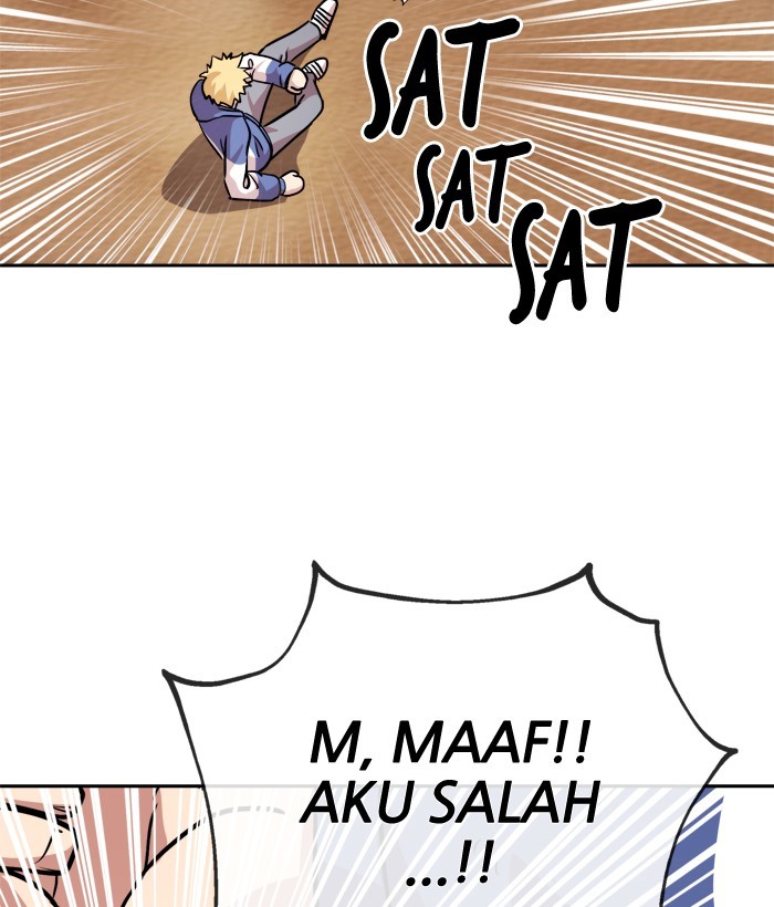 Change Chapter 74 Gambar 102