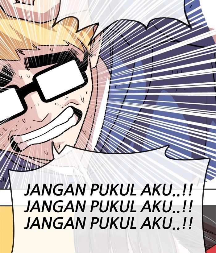 Change Chapter 74 Gambar 103