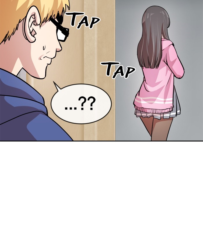 Change Chapter 74 Gambar 108