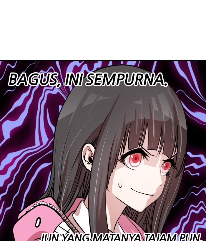 Change Chapter 74 Gambar 109