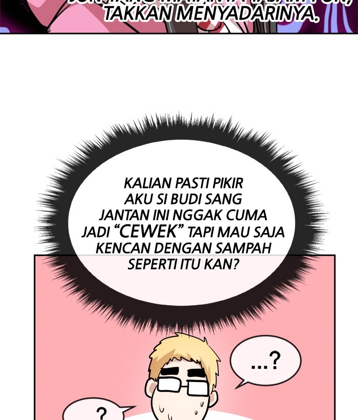Change Chapter 74 Gambar 110