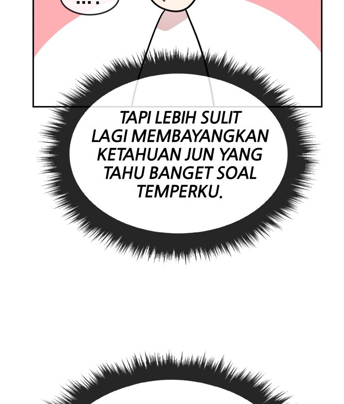 Change Chapter 74 Gambar 111