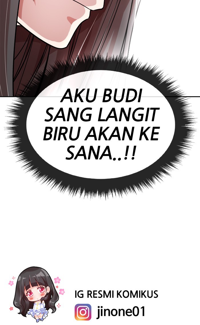 Change Chapter 74 Gambar 113