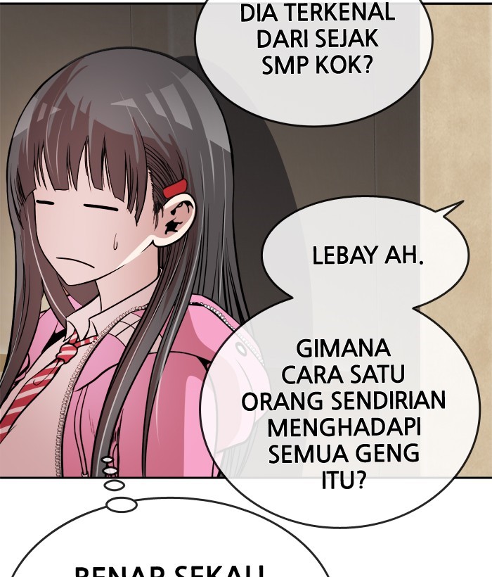 Change Chapter 74 Gambar 12