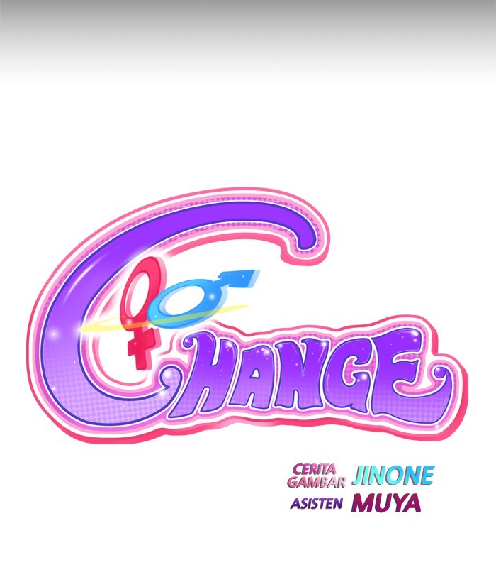 Change Chapter 74 Gambar 24