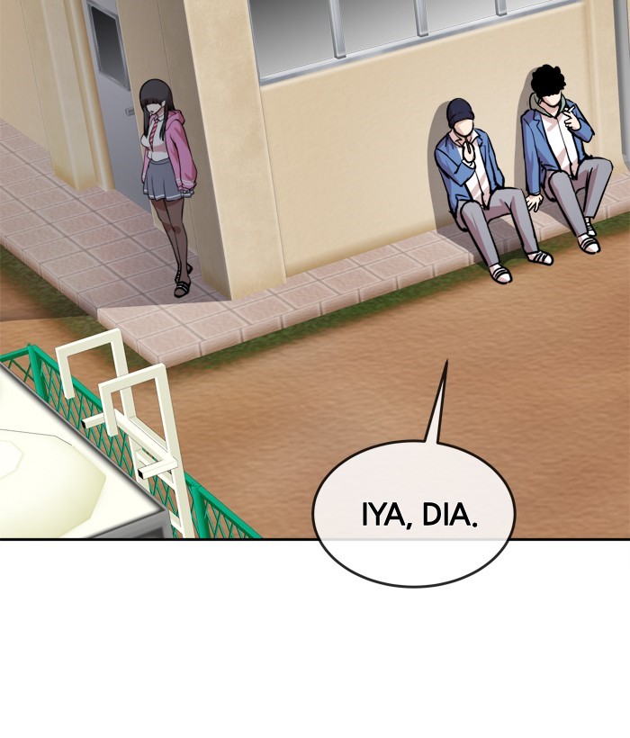 Change Chapter 74 Gambar 26