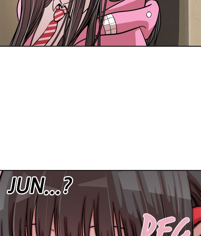 Change Chapter 74 Gambar 28