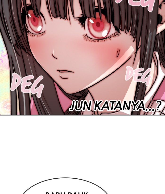 Change Chapter 74 Gambar 29