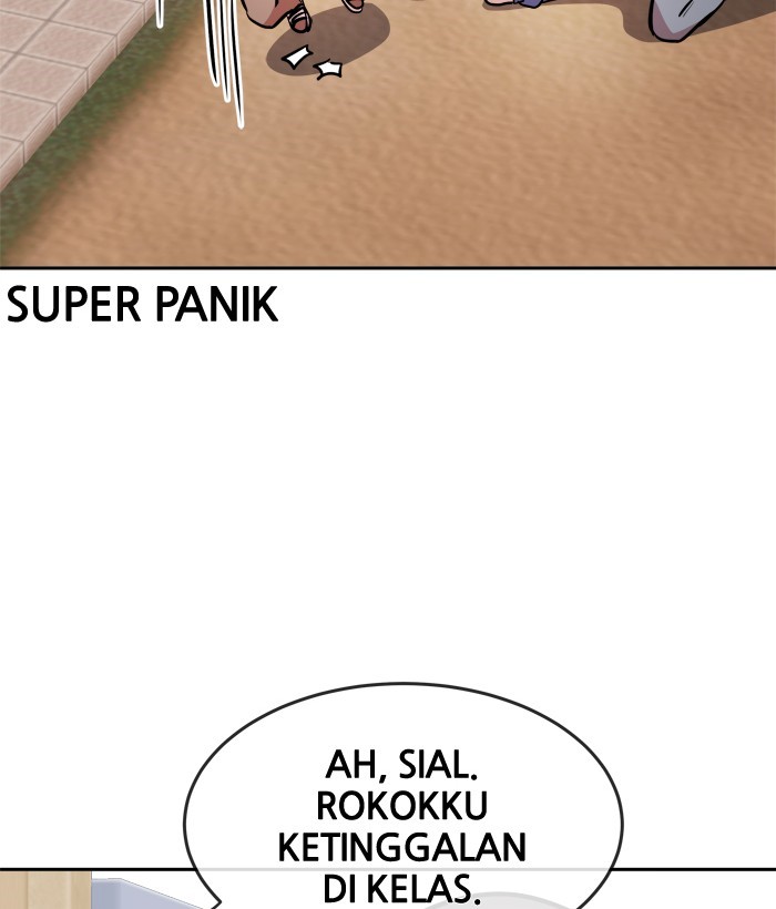 Manhua Change Chapter 74 gambar nomor 2