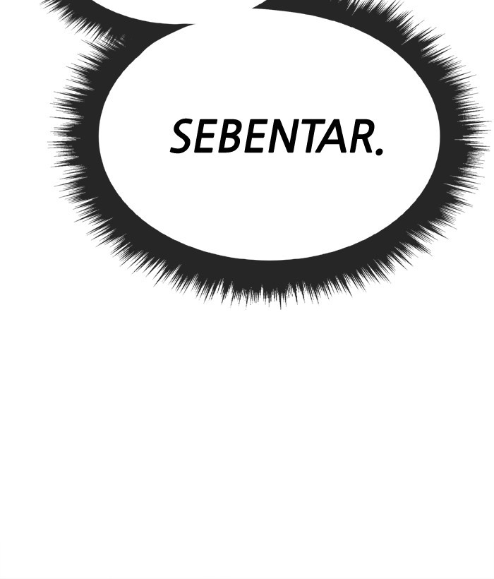 Change Chapter 74 Gambar 35