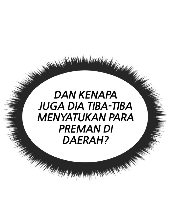 Change Chapter 74 Gambar 37
