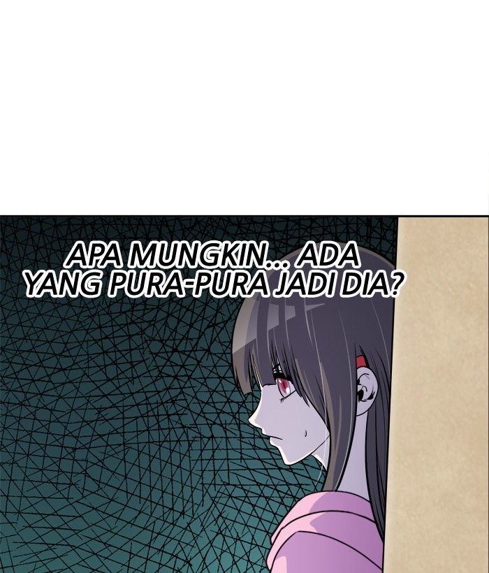 Change Chapter 74 Gambar 38