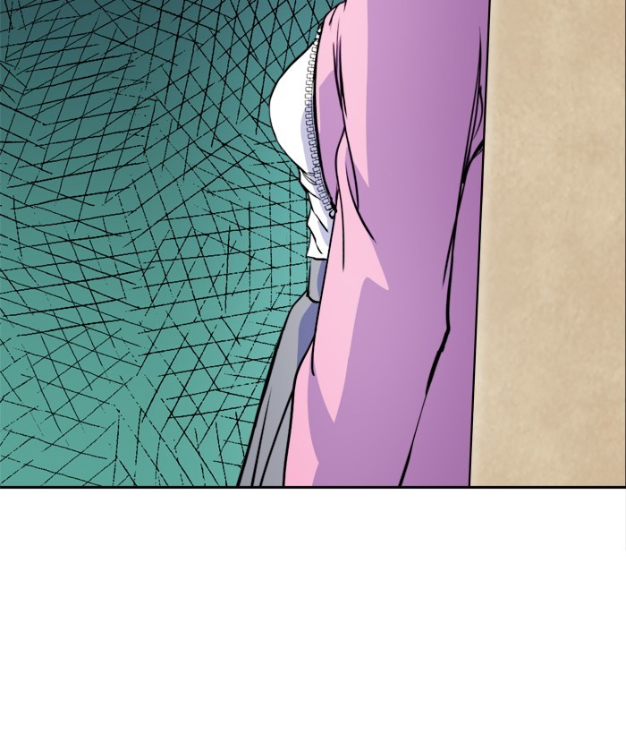 Change Chapter 74 Gambar 39