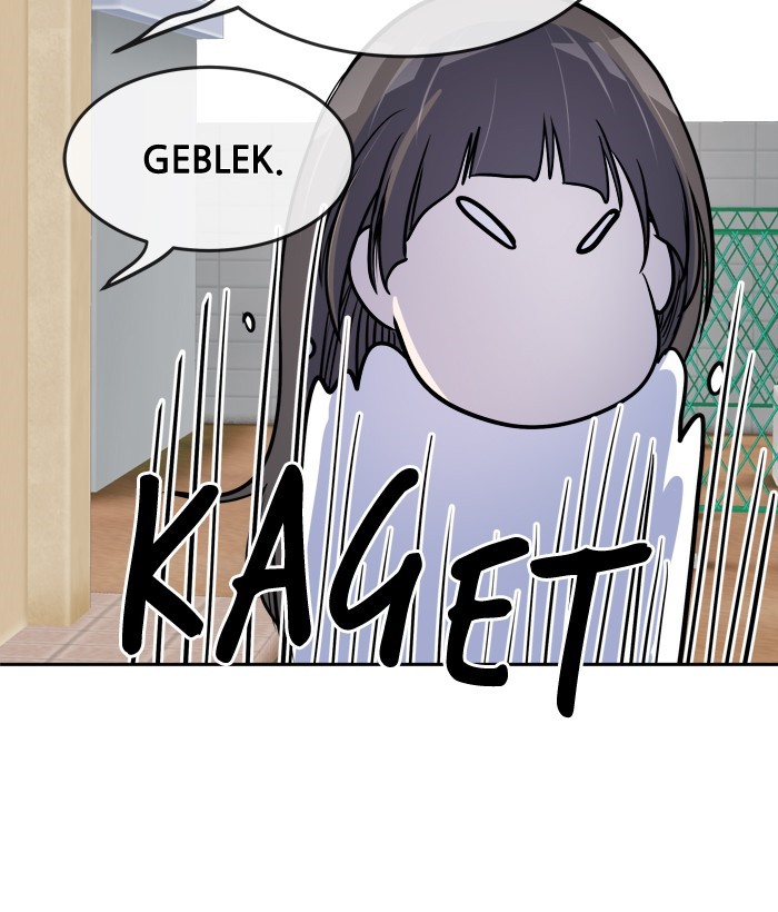 Change Chapter 74 Gambar 3