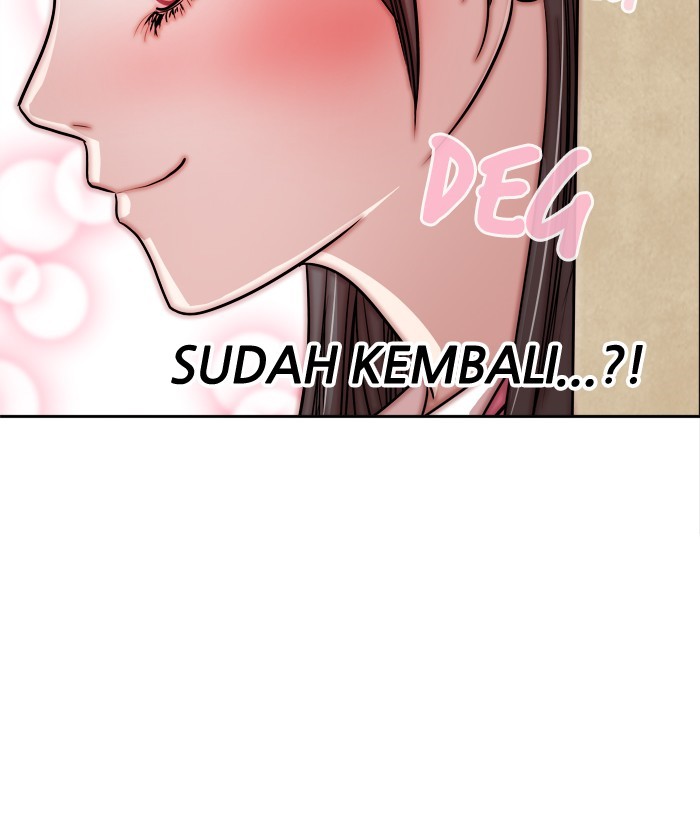 Change Chapter 74 Gambar 33