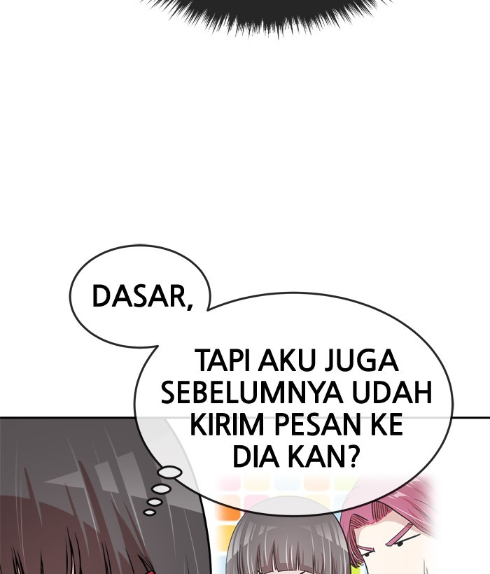 Change Chapter 74 Gambar 45