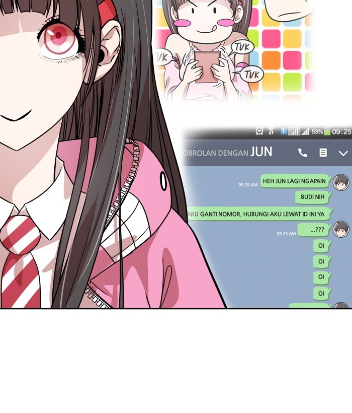 Change Chapter 74 Gambar 46