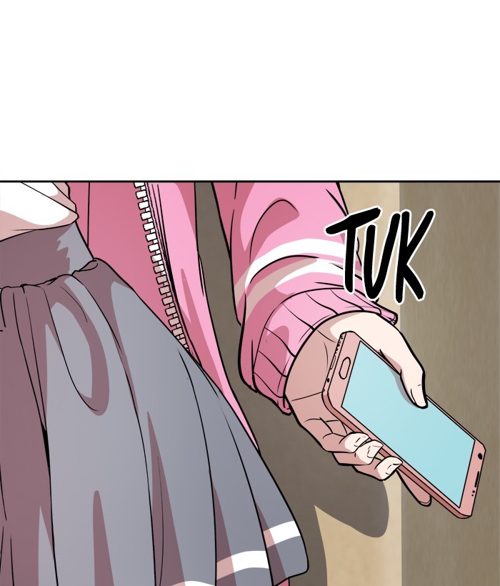 Change Chapter 74 Gambar 47