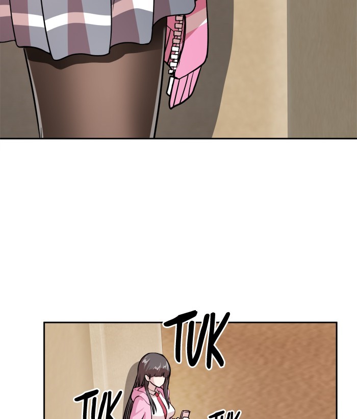 Change Chapter 74 Gambar 48