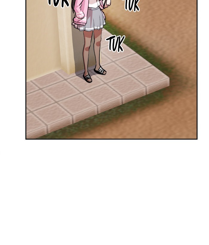 Change Chapter 74 Gambar 49