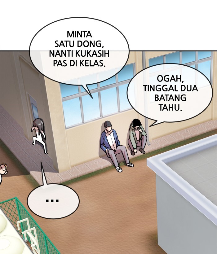 Change Chapter 74 Gambar 4