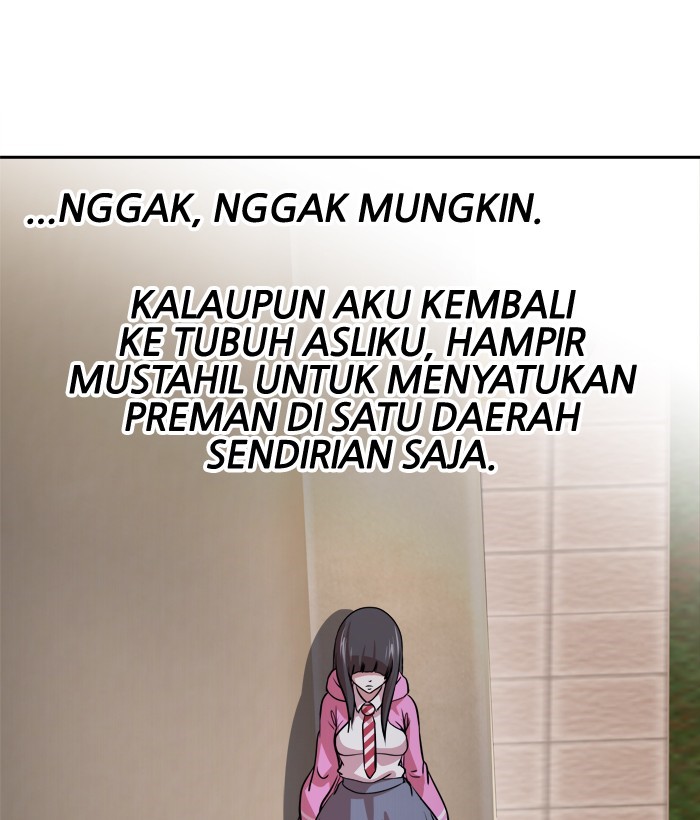 Change Chapter 74 Gambar 40
