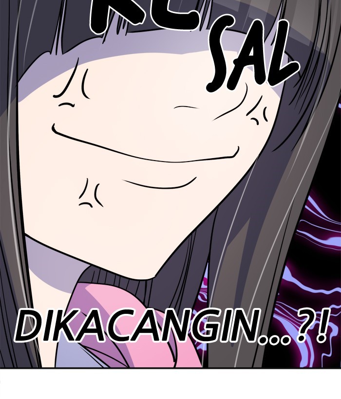 Change Chapter 74 Gambar 54