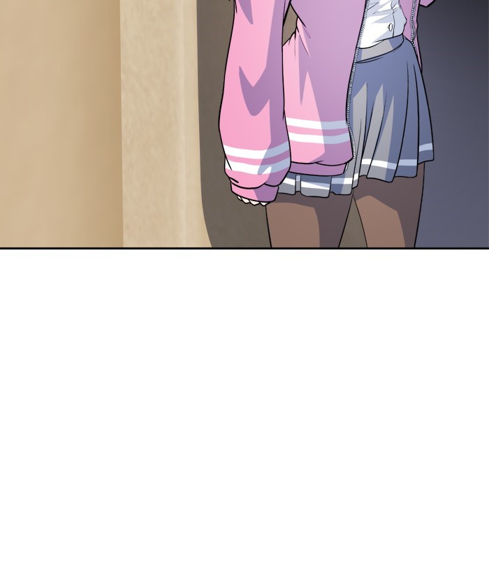 Change Chapter 74 Gambar 56