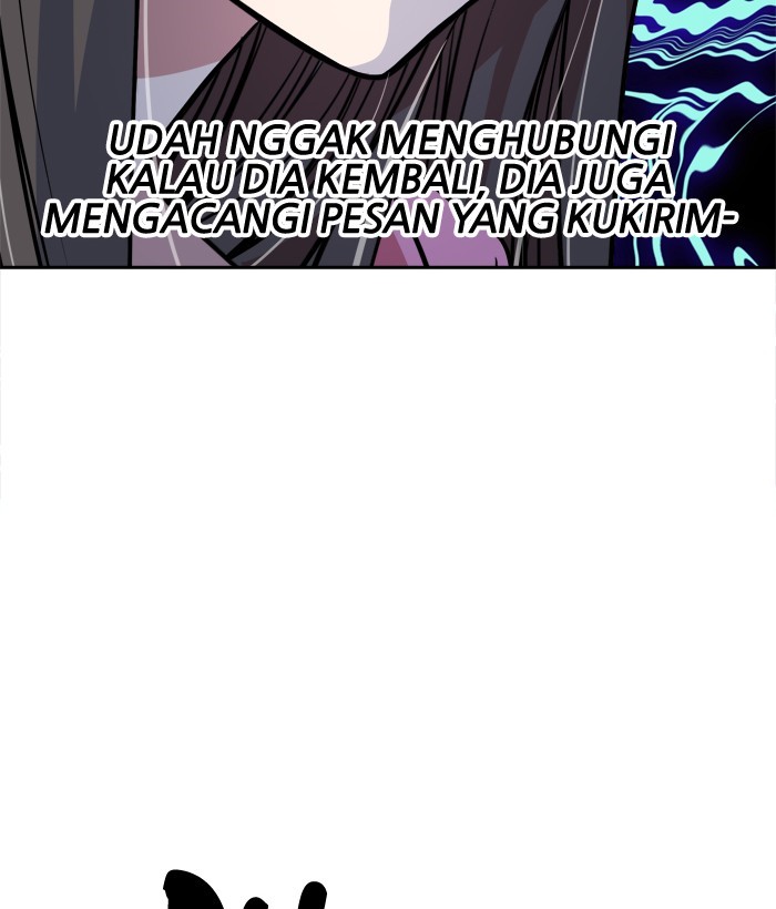 Change Chapter 74 Gambar 58