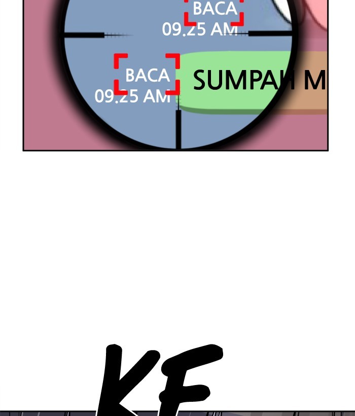 Change Chapter 74 Gambar 53